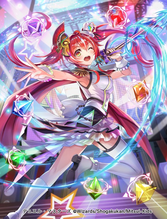 北熊 (ほくゆう) on X: 北熊 (ほくゆう) on X: