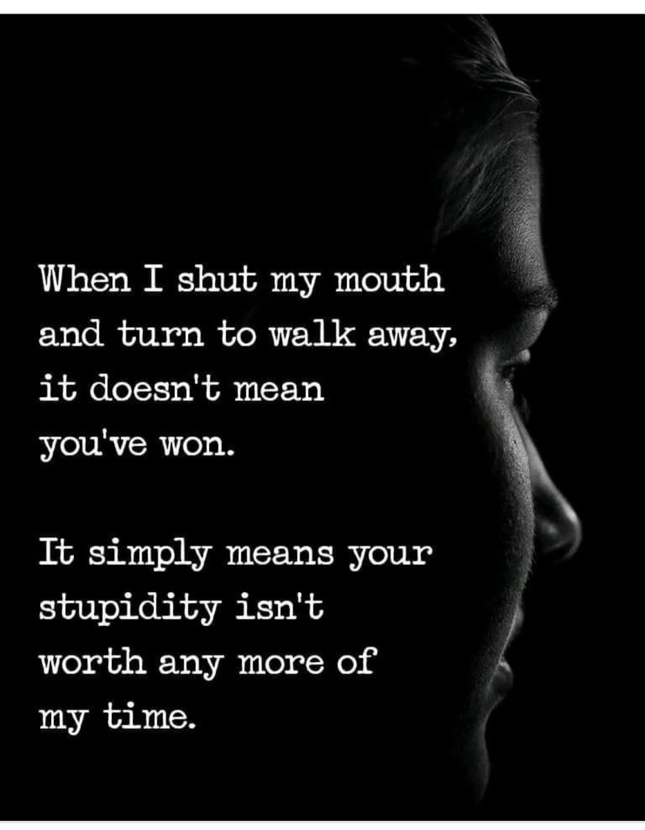 LANLLI's tweet image. 