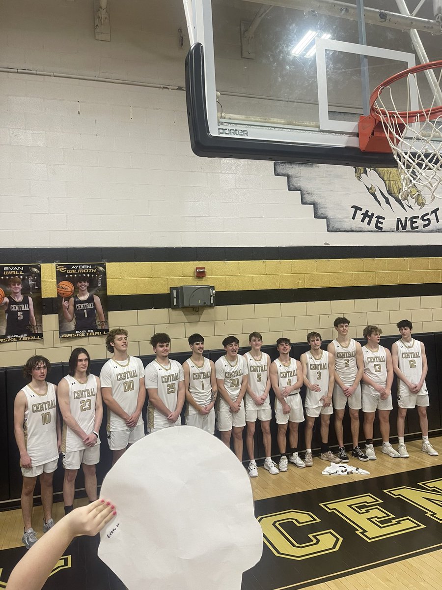 BarstoolGoldenEagles tweet media