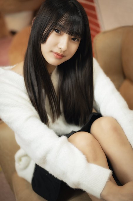 Twitterのコスプレ画像11