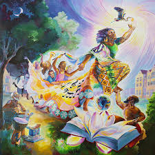 Beautiful Shabbos.

I hope your life is full with Love.
I hope your heart is full with Light.

#shabbatshalom #goodshabbos #jewishpoet #poetrycommunity #writingcommunity