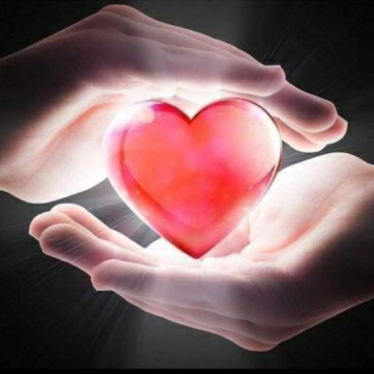 El valor real no requiere intérprete: sus actos cotidianos forman su emblema. 

🥀Sebastian Roch

#FebreroDeAmorPor #DeZurdaTeam 
<a href="/DeZurdaTeam_/">DeZurdaTeam 📳</a> <a href="/PedritoRojo83/">🔴 🇨🇺Pedrito Rojo 🇨🇺🔴</a> <a href="/marianacuba71/">Mariana 🌹</a> <a href="/CalderinDora/">Dora Salabarria Calderín</a> <a href="/ManoloRGomez/">Manolo R. Gómez</a> <a href="/CeciCS14/">Cecilia Cespedes Sanchez</a> <a href="/Lamaga3080/">Lamaga</a> <a href="/zuilen310627/">Zuilen</a> <a href="/tamaritamartin_/">Tamara Martínez 🇨🇺</a> <a href="/Avelazquezdiaz/">Alex👈💯🇨🇺🇪🇨🇧🇷🇦🇷</a> 
<a href="/zul1809/">Zul1809🇨🇺🇨🇺</a>