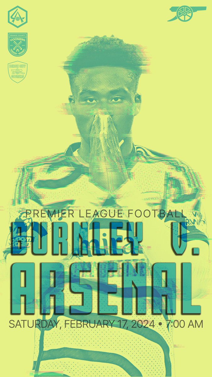 Joxer in the AM. COYG