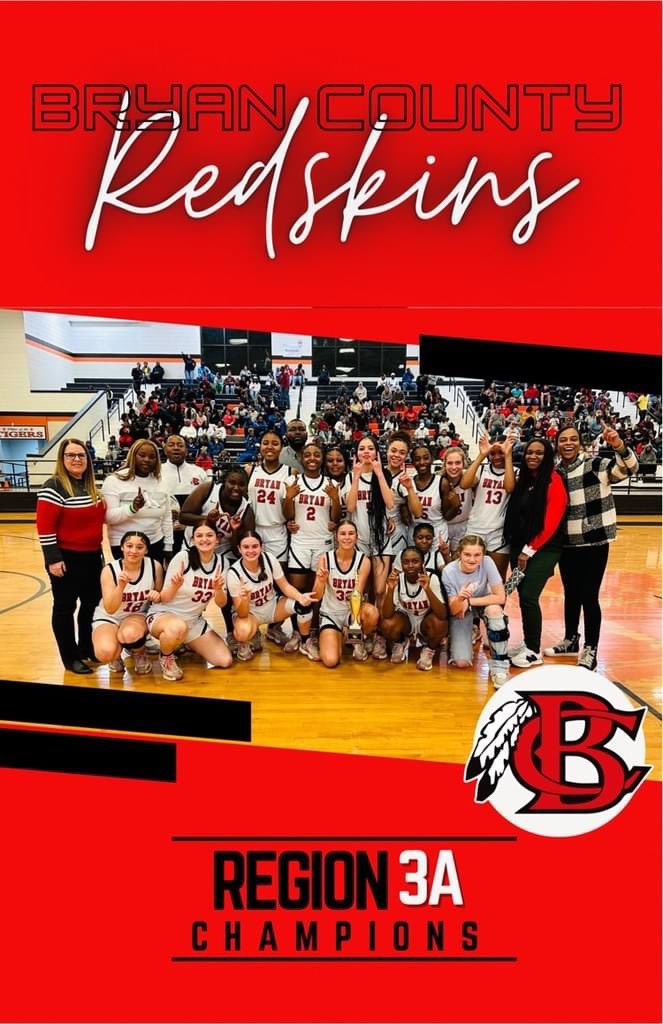 Bryan 57 Metter 47
Kayley Wedlow 21pts
Ashanti Brown  17pts
Jasmine Mikell 11pts
Harvey 4pts
Whitaker 2pts
Lovett 2pts
<a href="/DennisKnightSMN/">Dennis Knight</a> @PharveyWJCL @KDSportsReport <a href="/KyleSandy355/">Kyle Sandy</a>