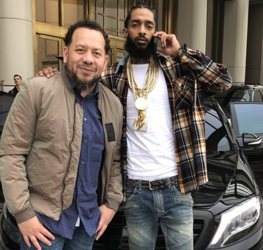 ElliottWilson's tweet photo. https://t.co/14NzQpDZkd