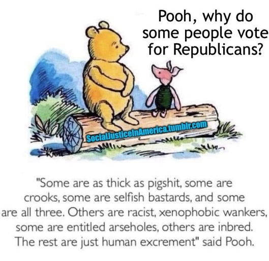 GGgp6tTbIAA0Xqk