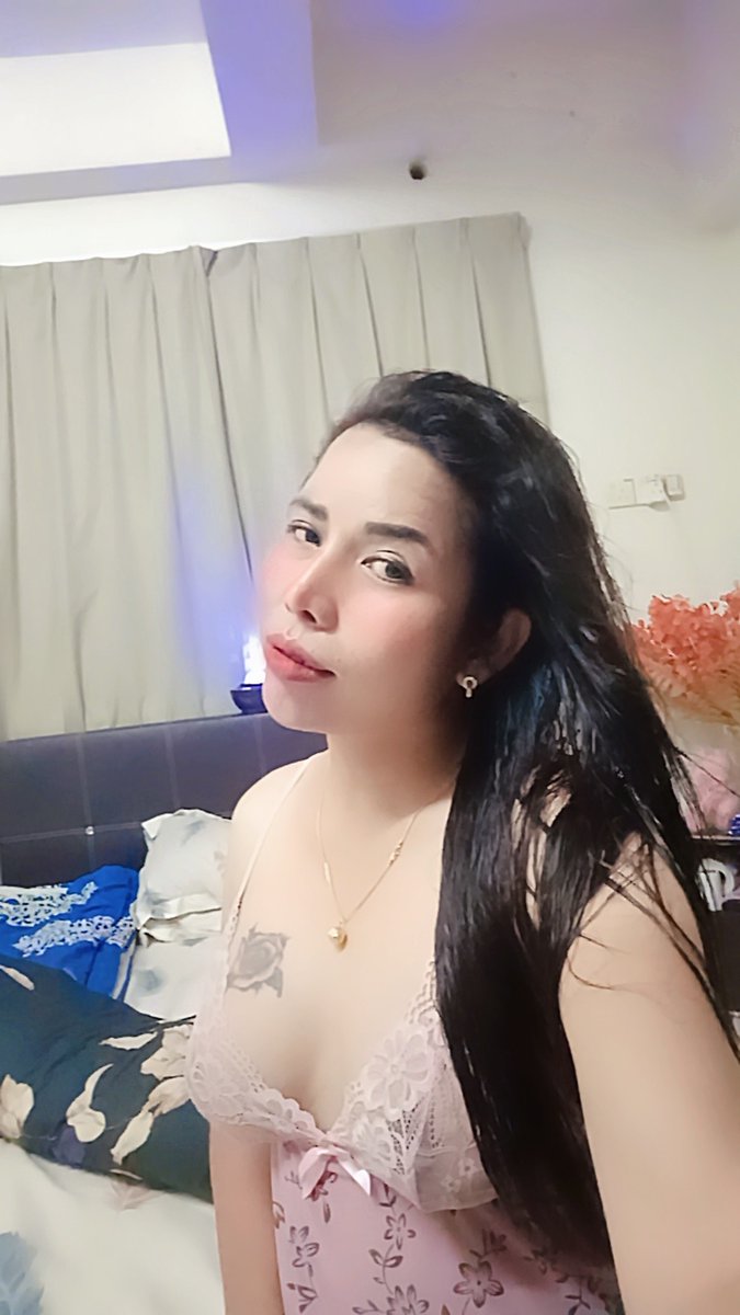 PnFanny1's tweet photo. Mna yg di Batam ni https://t.co/on9ncPNODw