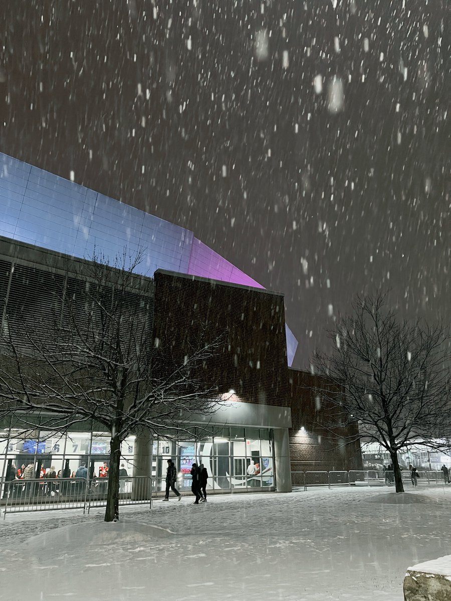 Bryce Jordan Center tweet media