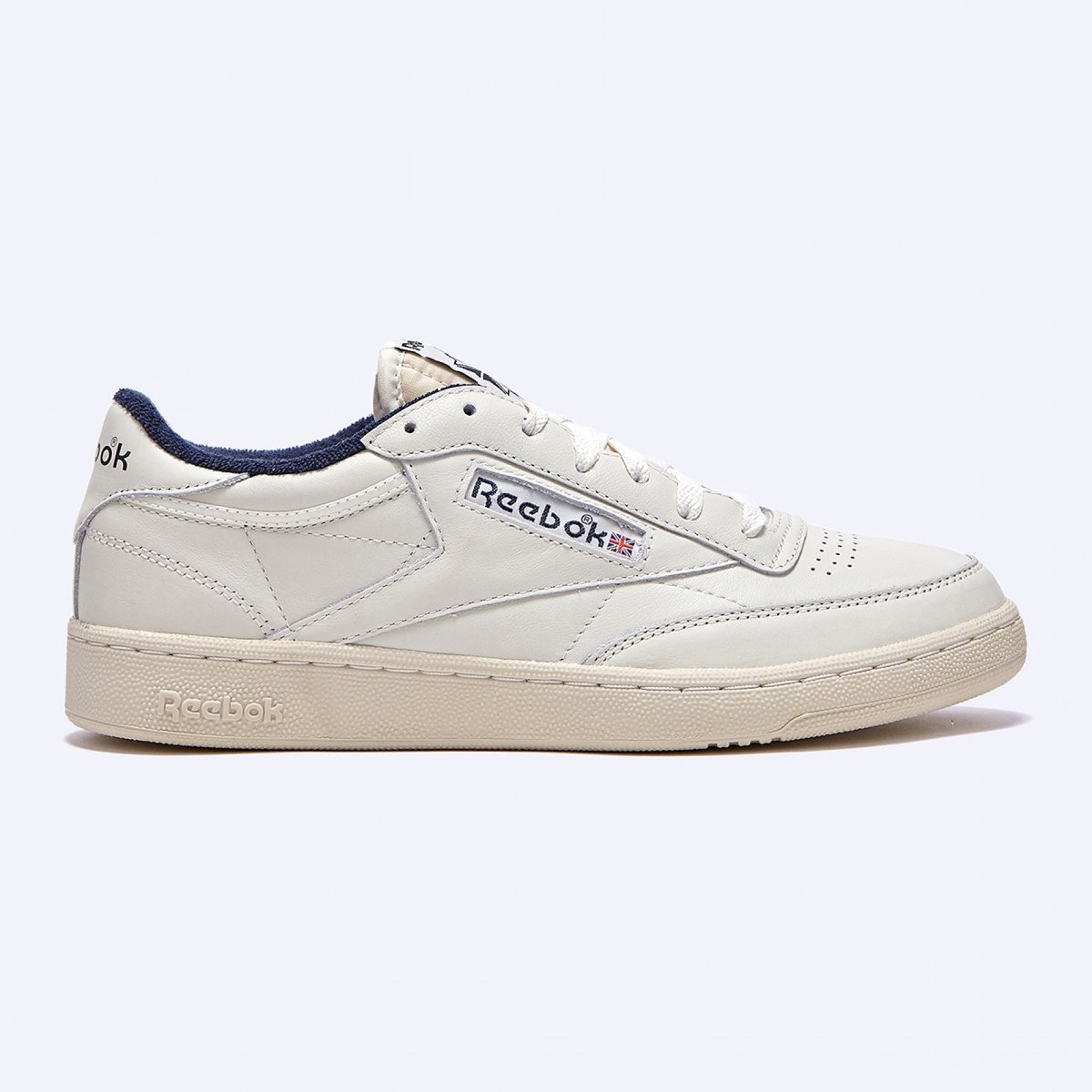 FernSasinipha's tweet photo. Pre order 🎉 Reebok Club C 85 Vintage
Price : ✈️ 3,390 ฿ 🚢 3,190 ฿
Size : 230~290
📌freeshipping
#reebok #clubc85 #พรีออร์เดอร์เกาหลี #พรีออเดอร์เกาหลี #พรีเกาหลี #พรีออเดอร์ https://t.co/Dam75WshvA