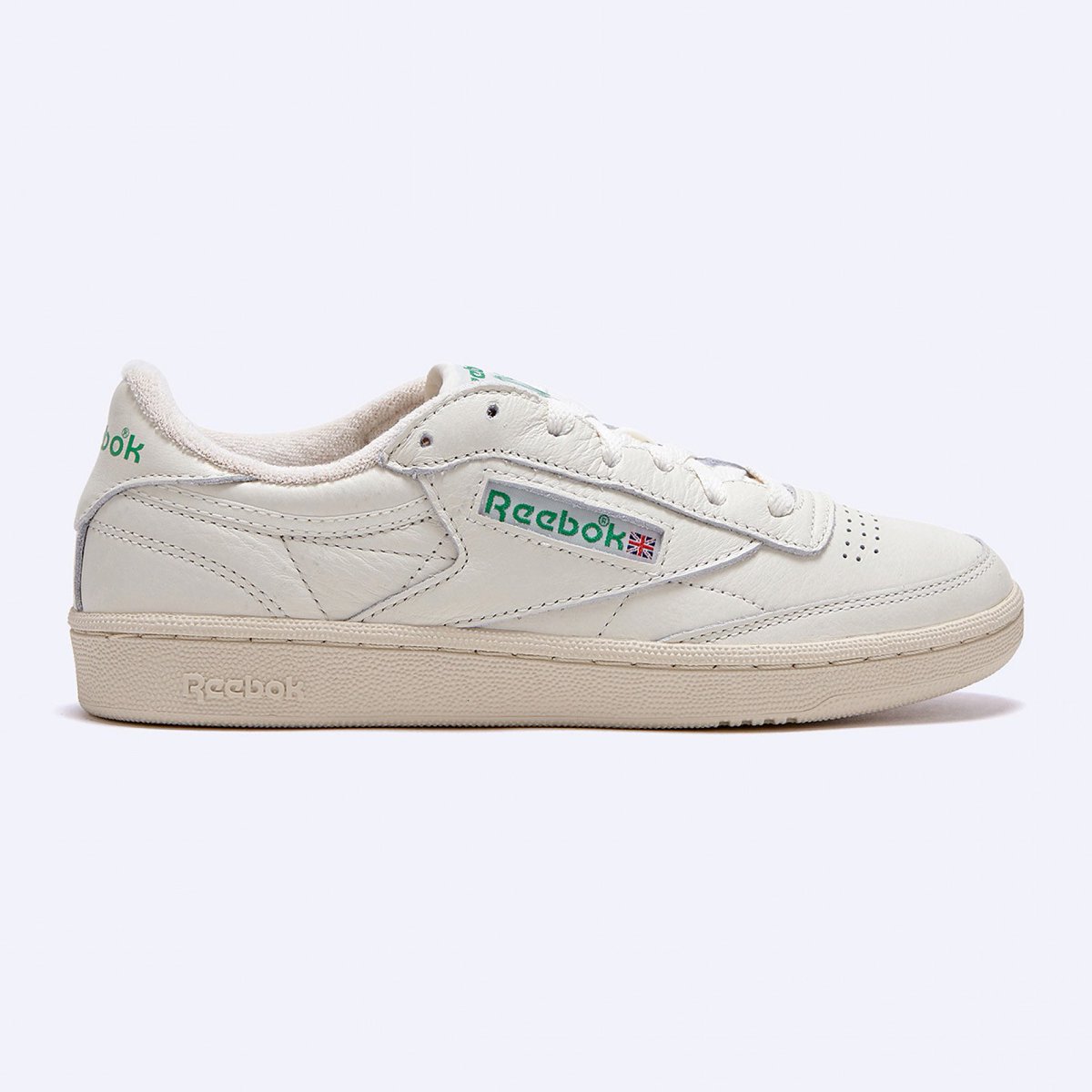 FernSasinipha's tweet photo. Pre order 🎉 Reebok Club C 85 Vintage
Price : ✈️ 3,390 ฿ 🚢 3,190 ฿
Size : 230~290
📌freeshipping
#reebok #clubc85 #พรีออร์เดอร์เกาหลี #พรีออเดอร์เกาหลี #พรีเกาหลี #พรีออเดอร์ https://t.co/Dam75WshvA
