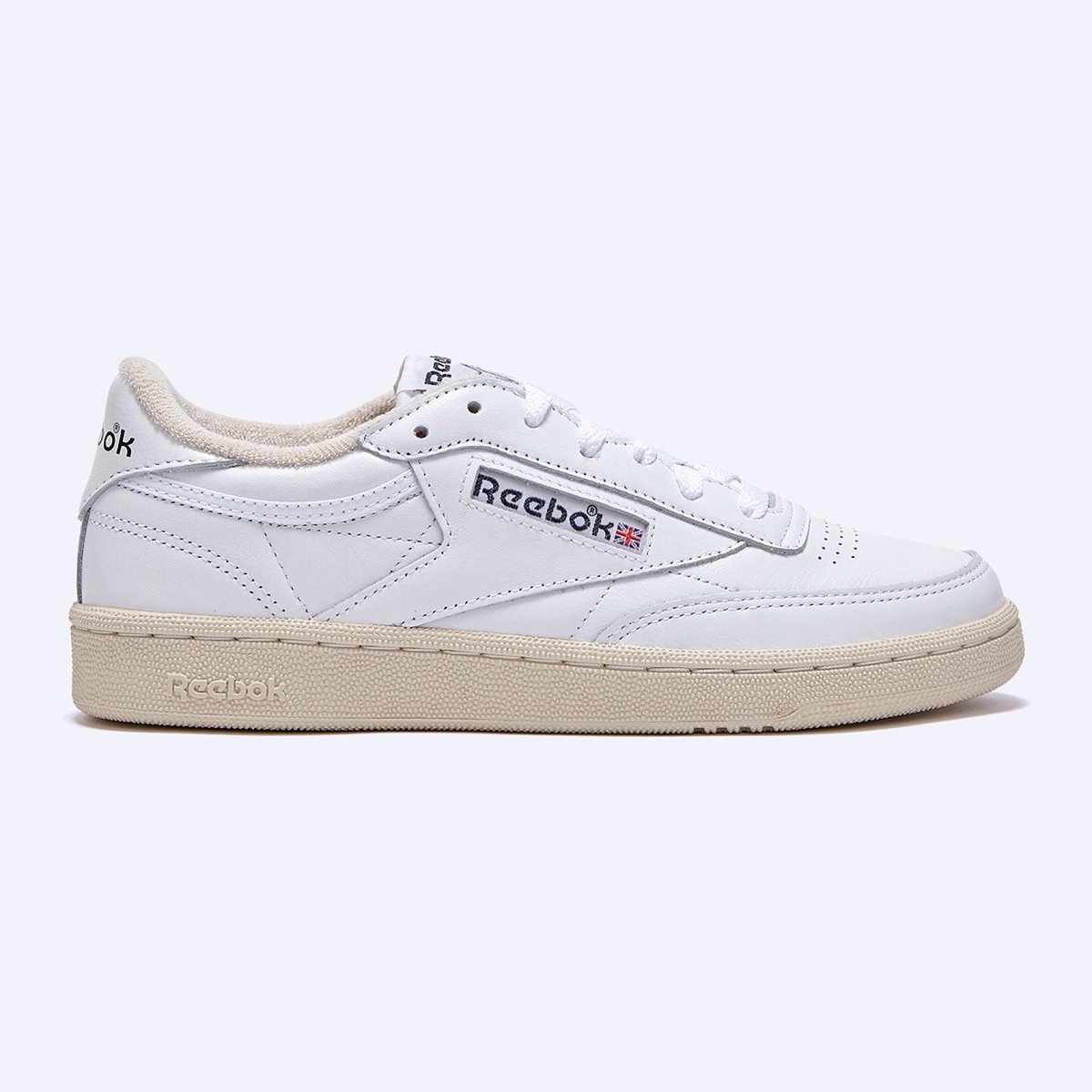 FernSasinipha's tweet photo. Pre order 🎉 Reebok Club C 85 Vintage
Price : ✈️ 3,390 ฿ 🚢 3,190 ฿
Size : 230~290
📌freeshipping
#reebok #clubc85 #พรีออร์เดอร์เกาหลี #พรีออเดอร์เกาหลี #พรีเกาหลี #พรีออเดอร์ https://t.co/Dam75WshvA