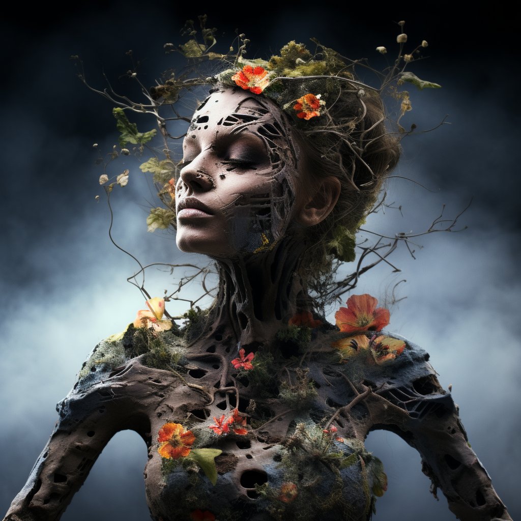 <a href="/ahchoen/">Choen Lee</a> <a href="/ArtBeesGallery/">ArtBeesGallery</a> <a href="/NONE32X32/">NONE32X32 🏴</a> @ihamnft Title: Mother Nature
<a href="/Celil_Bezeng/">Celil BEZENG</a> 
<a href="/voxshadoow/">voxshadoow</a>