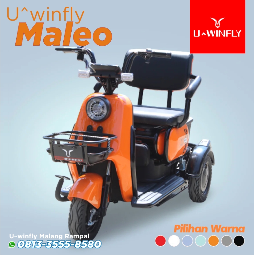 ebike_malang's tweet photo. @infomalang @yusufgunawan @malangposco @Malangraya_info @cityguide911fm @Senaputra_FM @RRIMalang @infoUB @ipoksamidub @DalemSatrio @PemkotMalang @adiharyoutomo @GoRuli @onengsugiarta @mahasiswamlg @polrestamakota https://t.co/iN56myuVSe