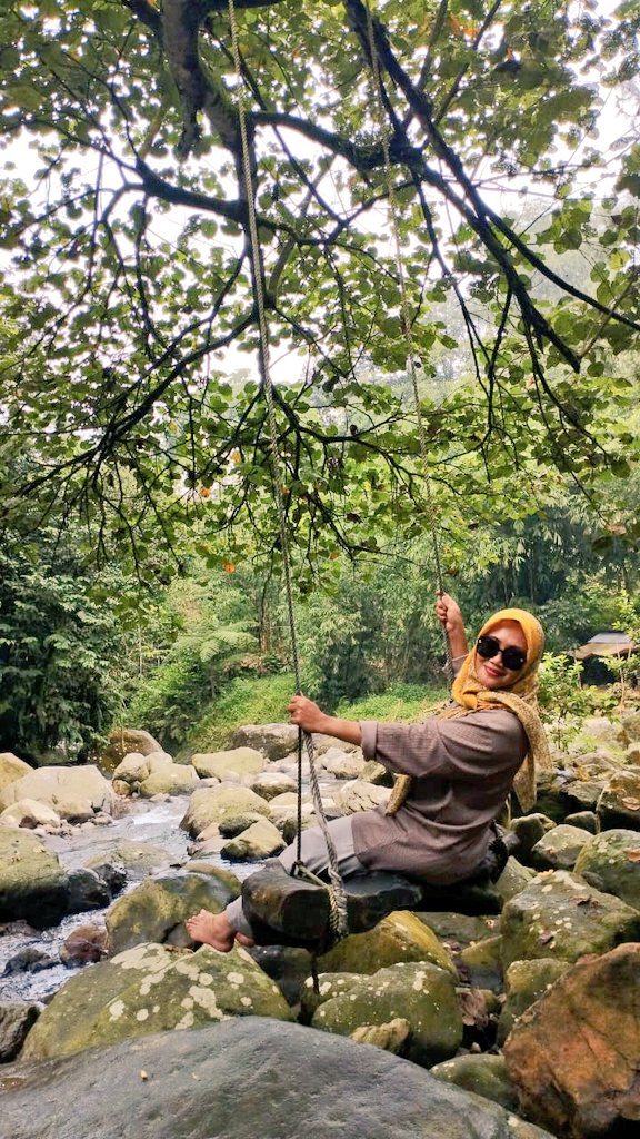 MeidaLestari's tweet photo. Jadi fotografer aja dah https://t.co/ipyeSRfDE6
