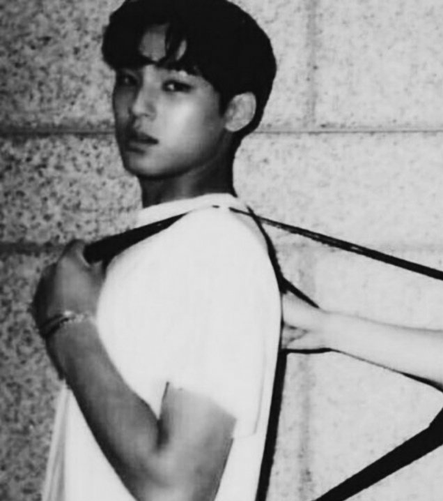 gyufails's tweet photo. 👥 get to know me
— https://t.co/zh6A75FeWq

📽  also at
— @starzmillz https://t.co/nLtWpI4nTt