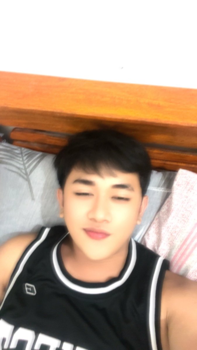 Aejay74's tweet photo. 🫣🖤 https://t.co/Zv5D7q0JdW