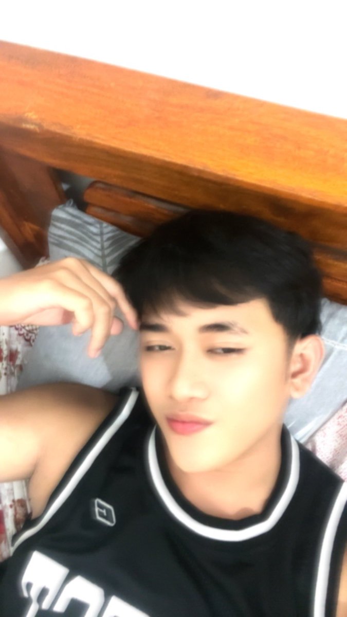 Aejay74's tweet photo. 🫣🖤 https://t.co/Zv5D7q0JdW