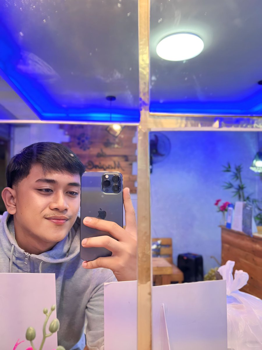 Aejay74's tweet photo. Tg acc : @allen721 https://t.co/ZStaCjrzCA