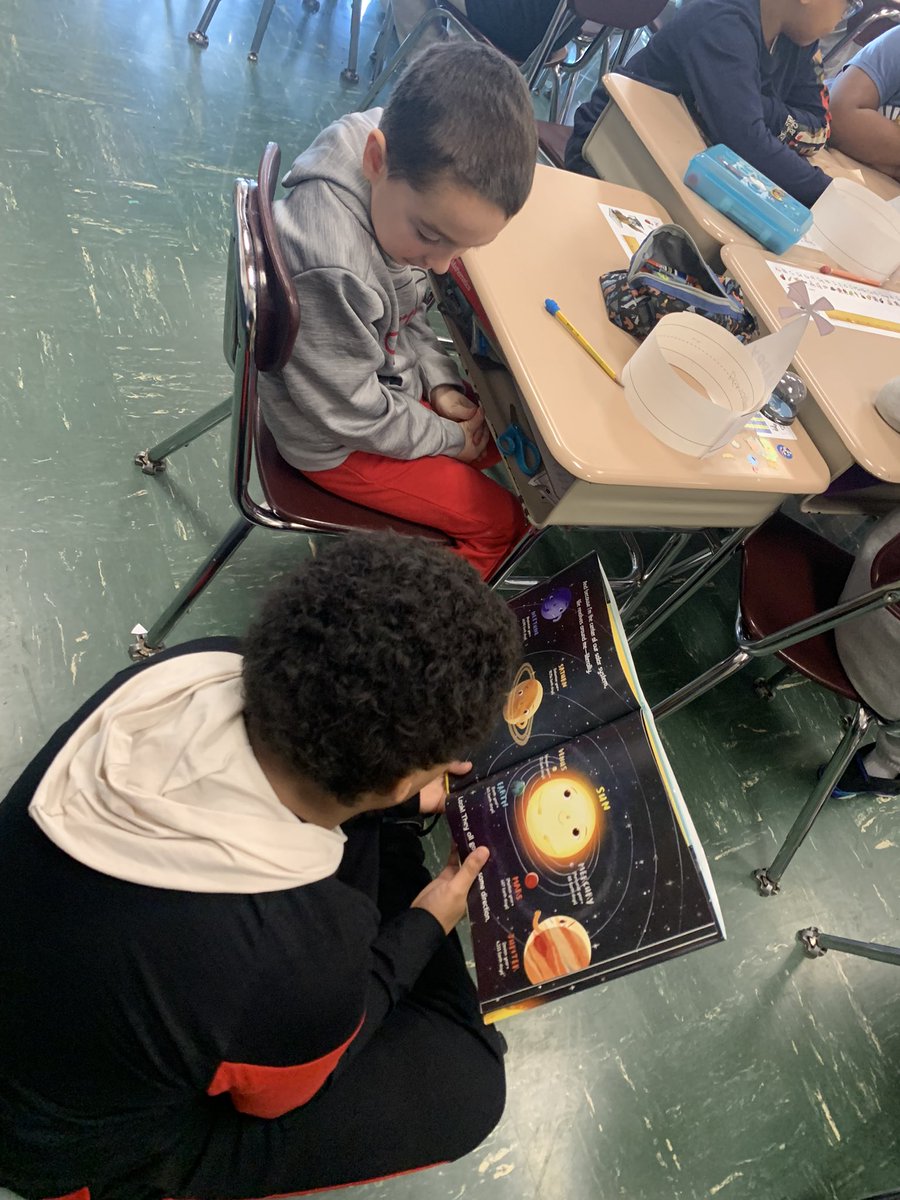 E McCavara tweet media