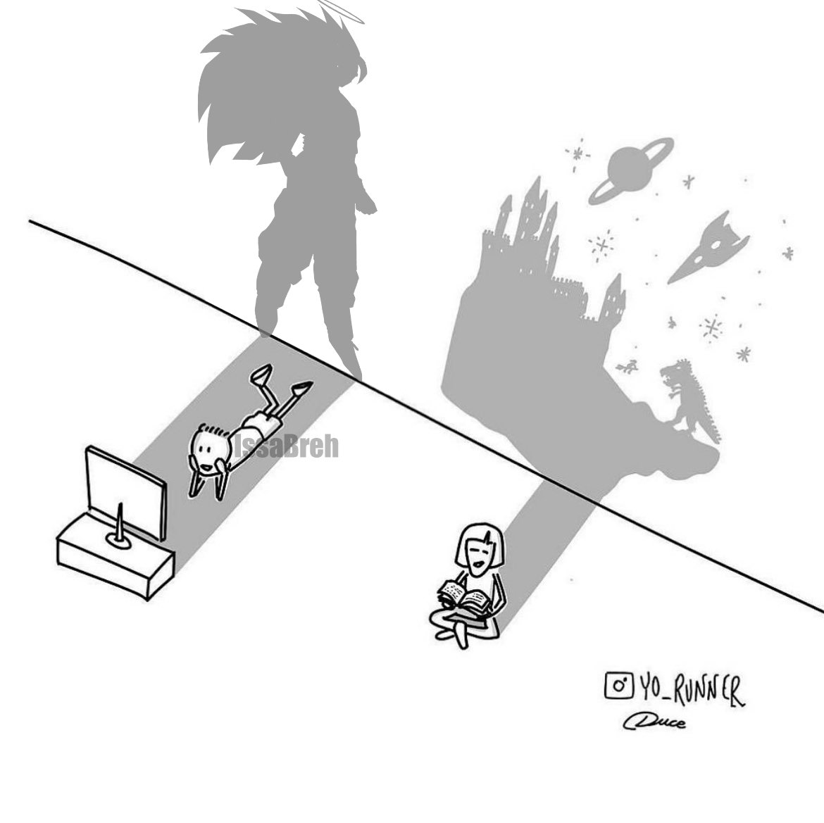 issabreh saved #THANKYOUTORIYAMA (@lssabreh) on Twitter photo 