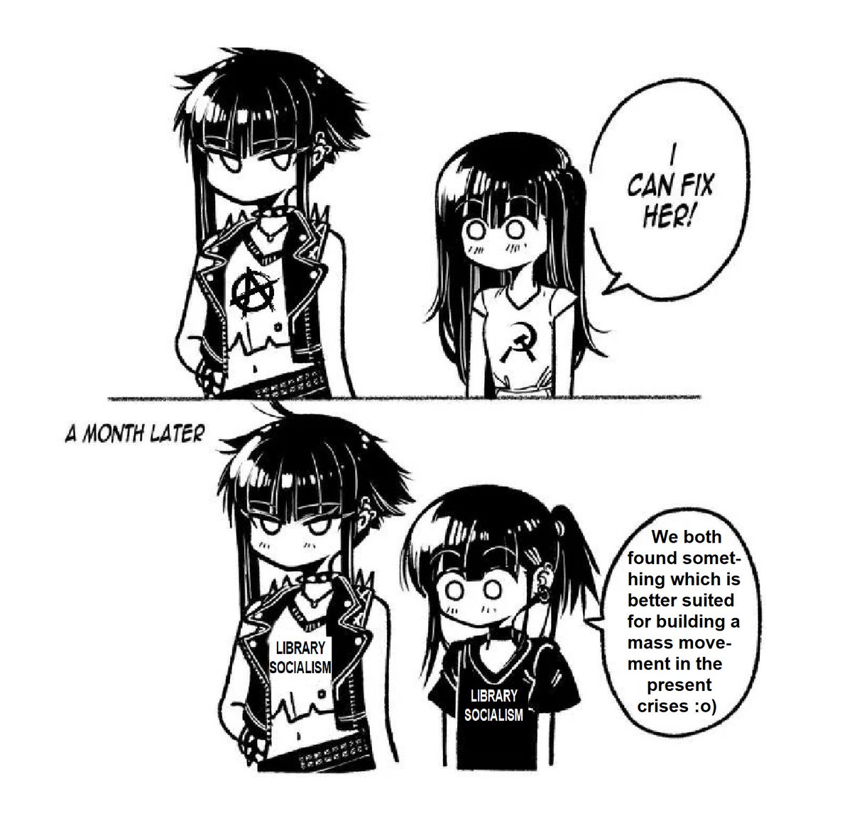 Srsly Wrong Podcast tweet media