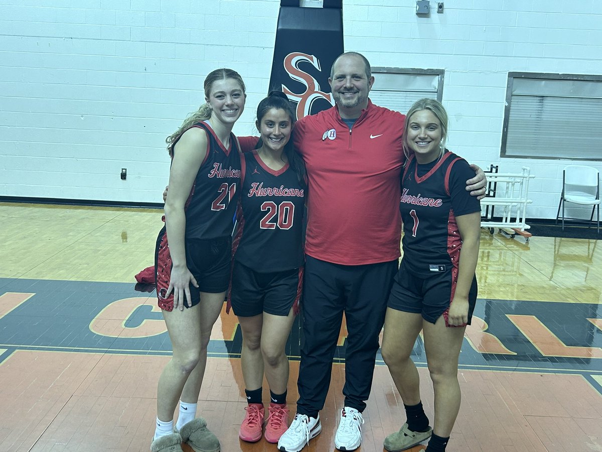 Hurricane High Lady Redskins Hoops (@redskinshoops) on Twitter photo MSAC Skills Competition
<a href="/KendallAnd12/">Kendall Anderson</a> 2nd Place Free Throw
<a href="/Alexand15635177/">AlexandraAnderson2025</a> 2nd Place 3 point
<a href="/gabby_quijano20/">Gabby Quijano</a> 2nd Place Hot Shot
Way to represent ladies 👏 MSAC Skills Competition
<a href="/KendallAnd12/">Kendall Anderson</a> 2nd Place Free Throw
<a href="/Alexand15635177/">AlexandraAnderson2025</a> 2nd Place 3 point
<a href="/gabby_quijano20/">Gabby Quijano</a> 2nd Place Hot Shot
Way to represent ladies 👏