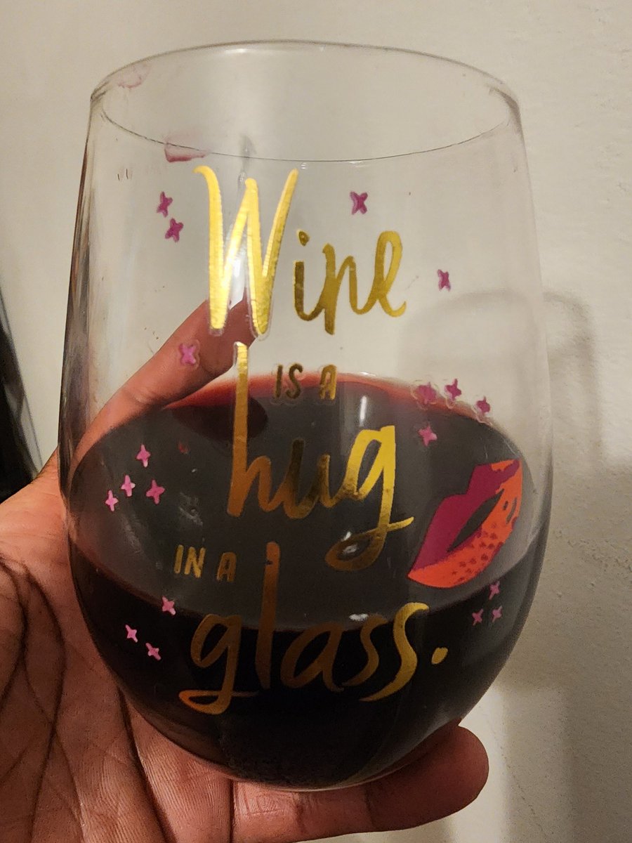 Aralashea tweet media