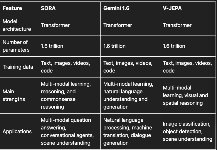 Jam x (@manyixu45456) on Twitter photo 
