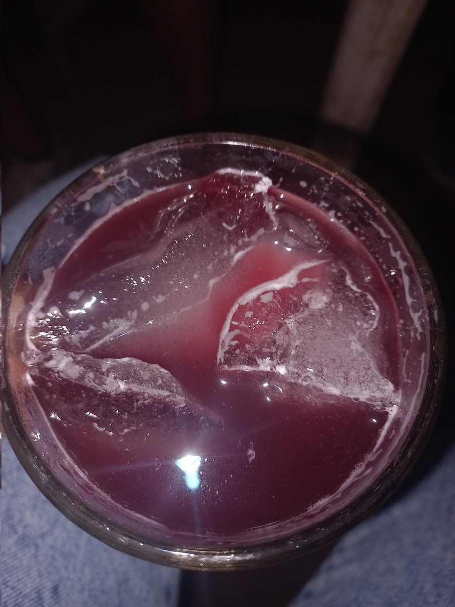 Queee ricoooo🤤