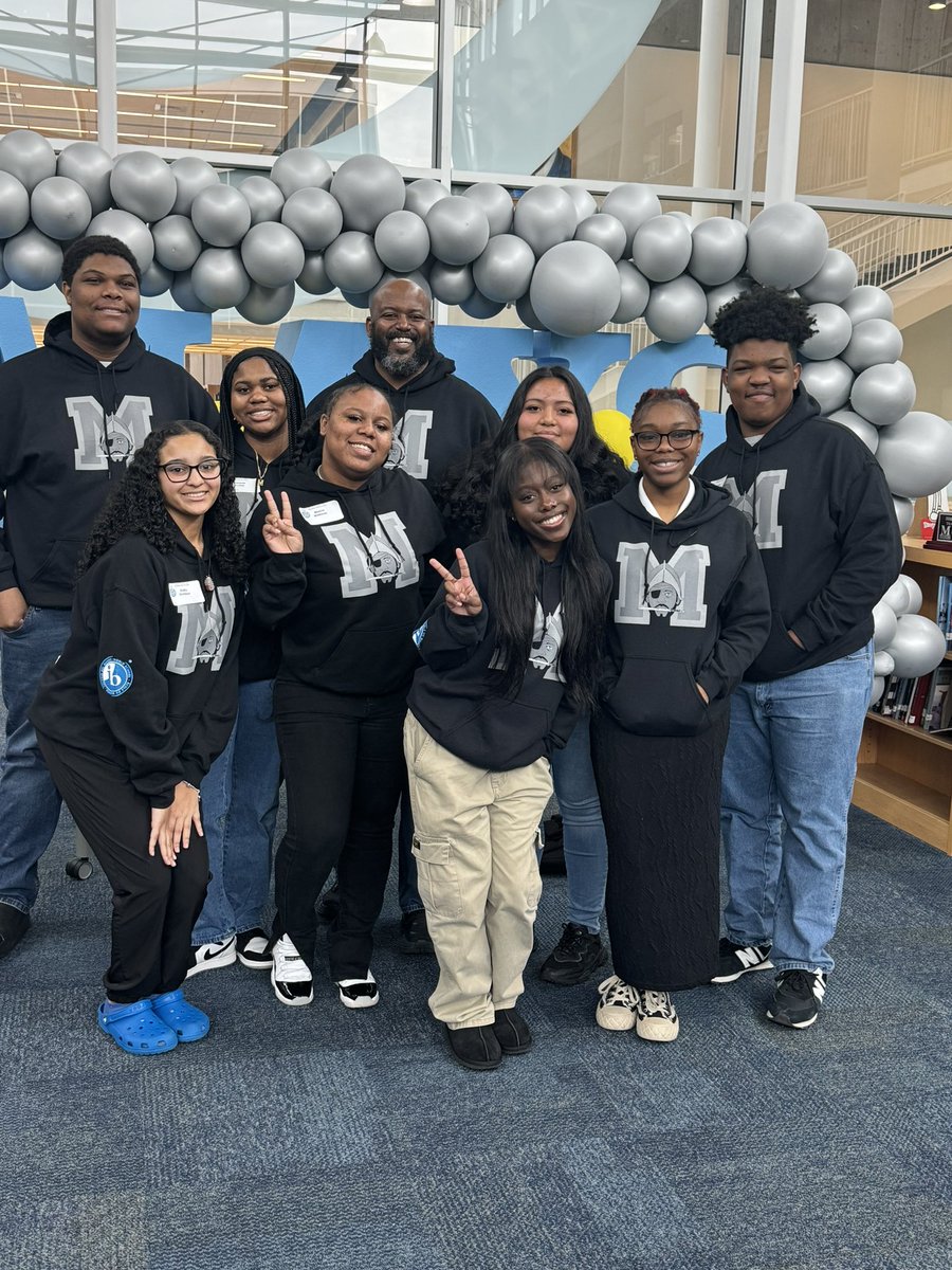 Mrs. Valerie Reed-Taylor tweet media