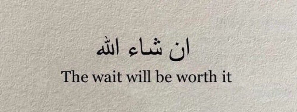 Patience pays off: the wait will be worth it. 

#StayTuned #Nawalny #LateLateShow #TakingDownTrump #はじめの一歩 #のど活ラジオ