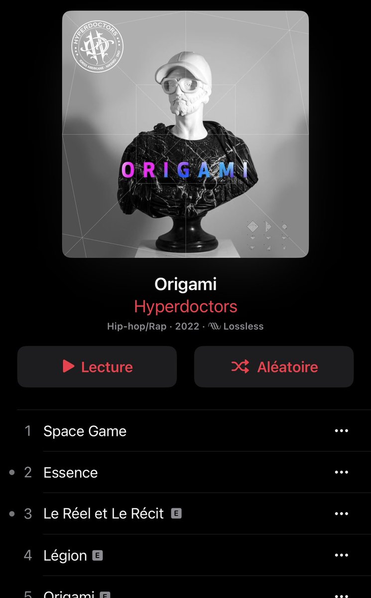 Hyperdoctors tweet media