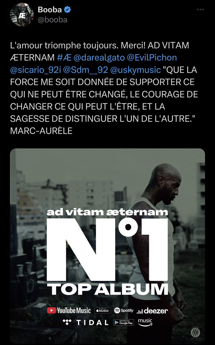 Hyperdoctors tweet media