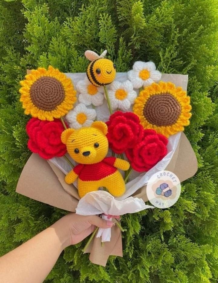 ㅤㅤㅤㅤ𝗛𝗔𝗣𝗣𝗬 𝗕𝗜𝗥𝗧𝗛𝗗𝗔𝗬 
ㅤㅤㅤㅤ » <a href="/LOOKNGOUT4U/">‍ ‍ ‍ ‍‍ 𝓝athan ָ֢</a>

“ El regalo no llego tarde, solo estaba esperando a que estuvieras presente. Muchas felicidades Nathancito, portate bien, por favor.”