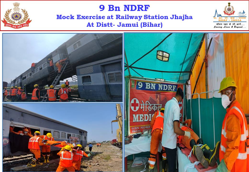 09NDRF tweet picture