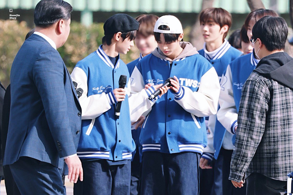 𝟐𝟒𝟎𝟐𝟏𝟕

#한도즈
#DOHOON #도훈 #HANJIN #한진 
#TWS #투어스