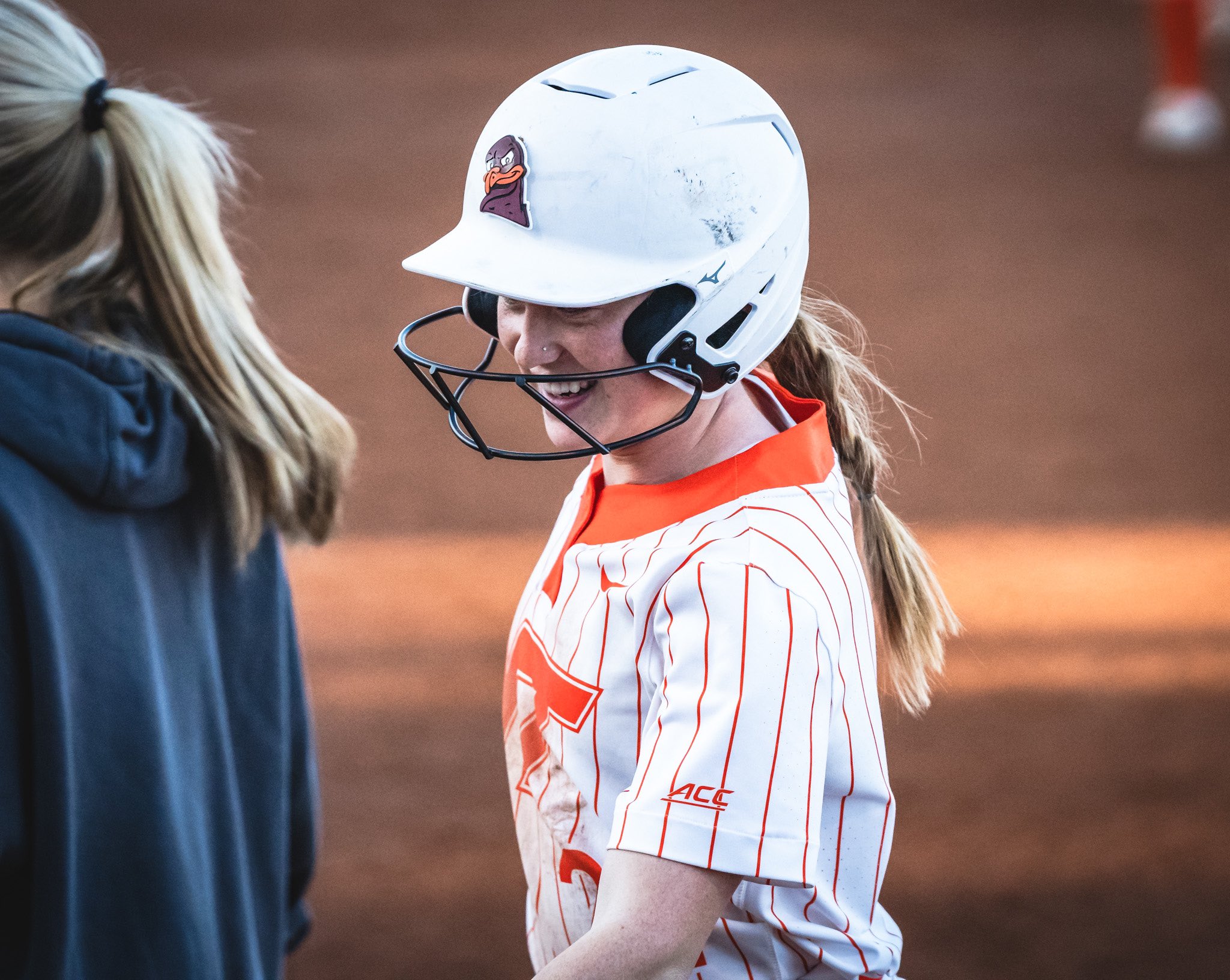 Just do it softball cheap