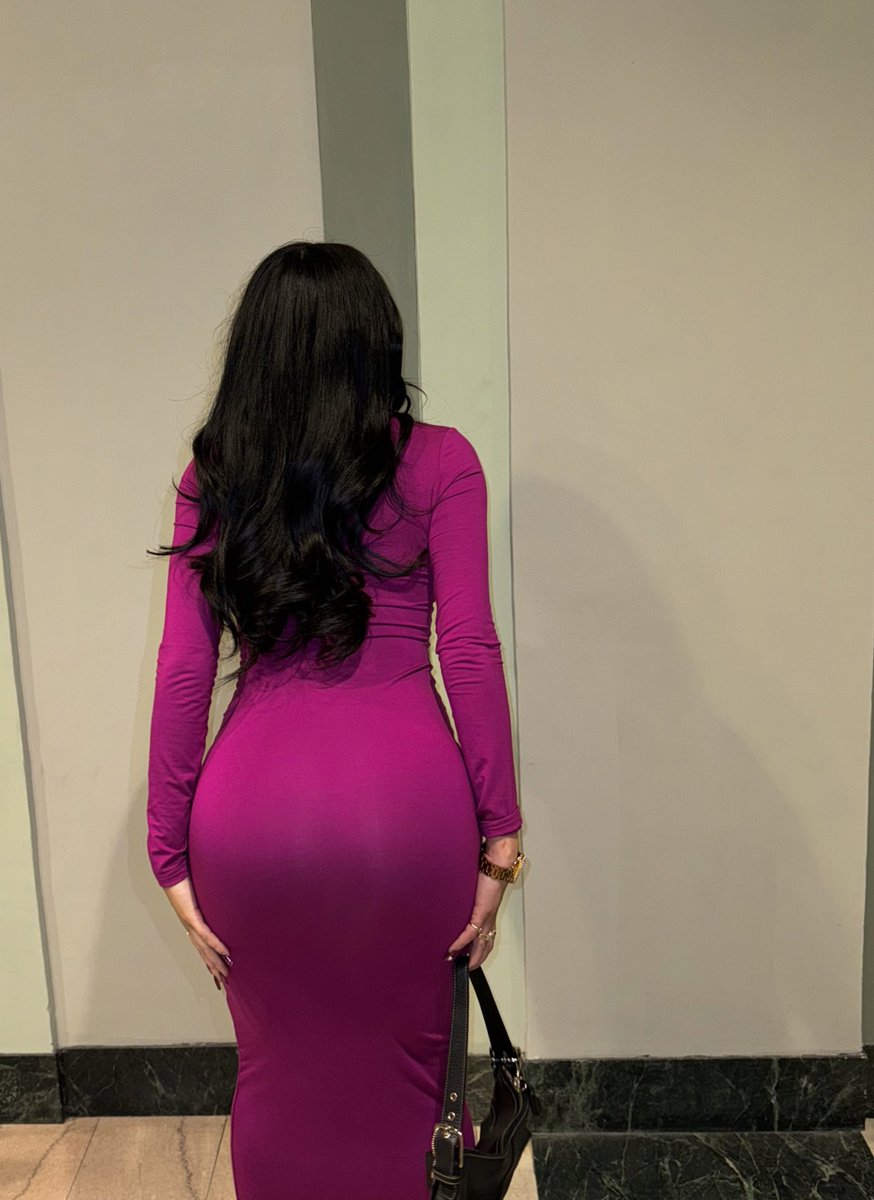 dulceeecandyyy's tweet photo. 💟 https://t.co/hPnElzQokW
