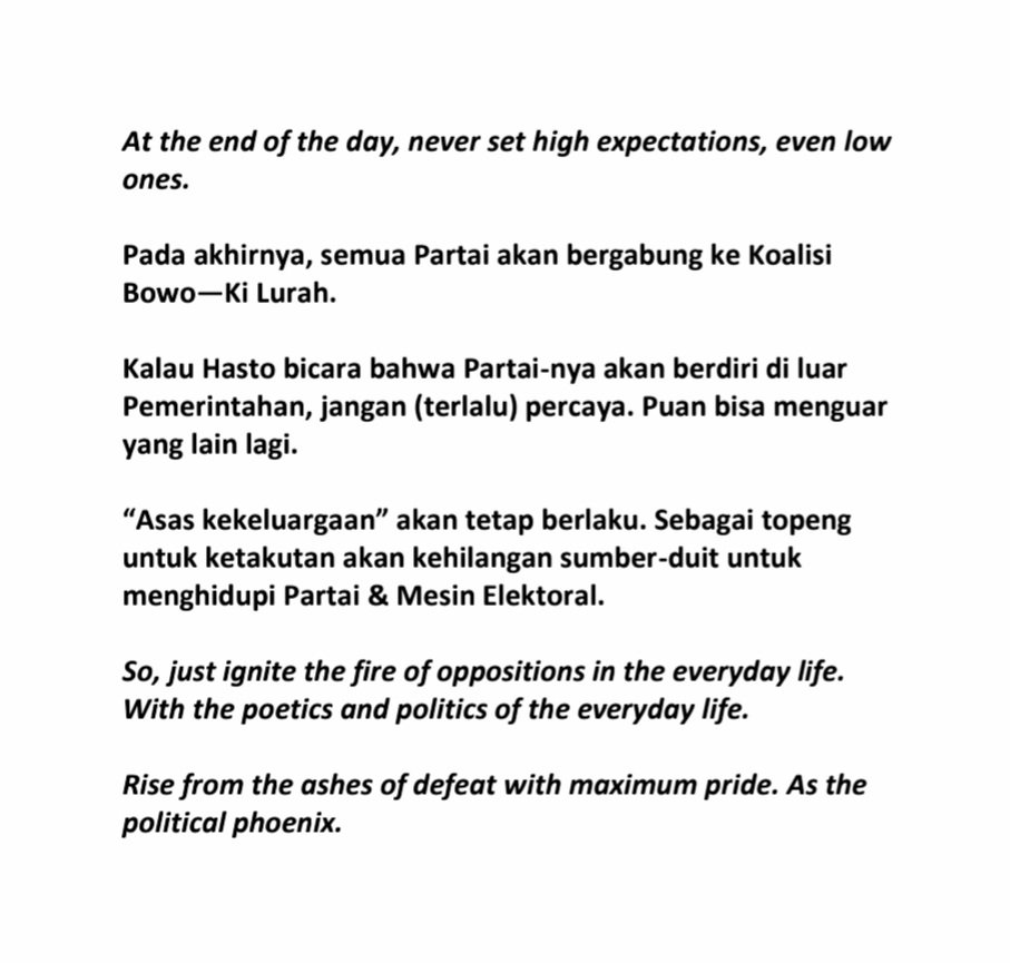 nd_nir's tweet image. Suara. #Pemilu2024