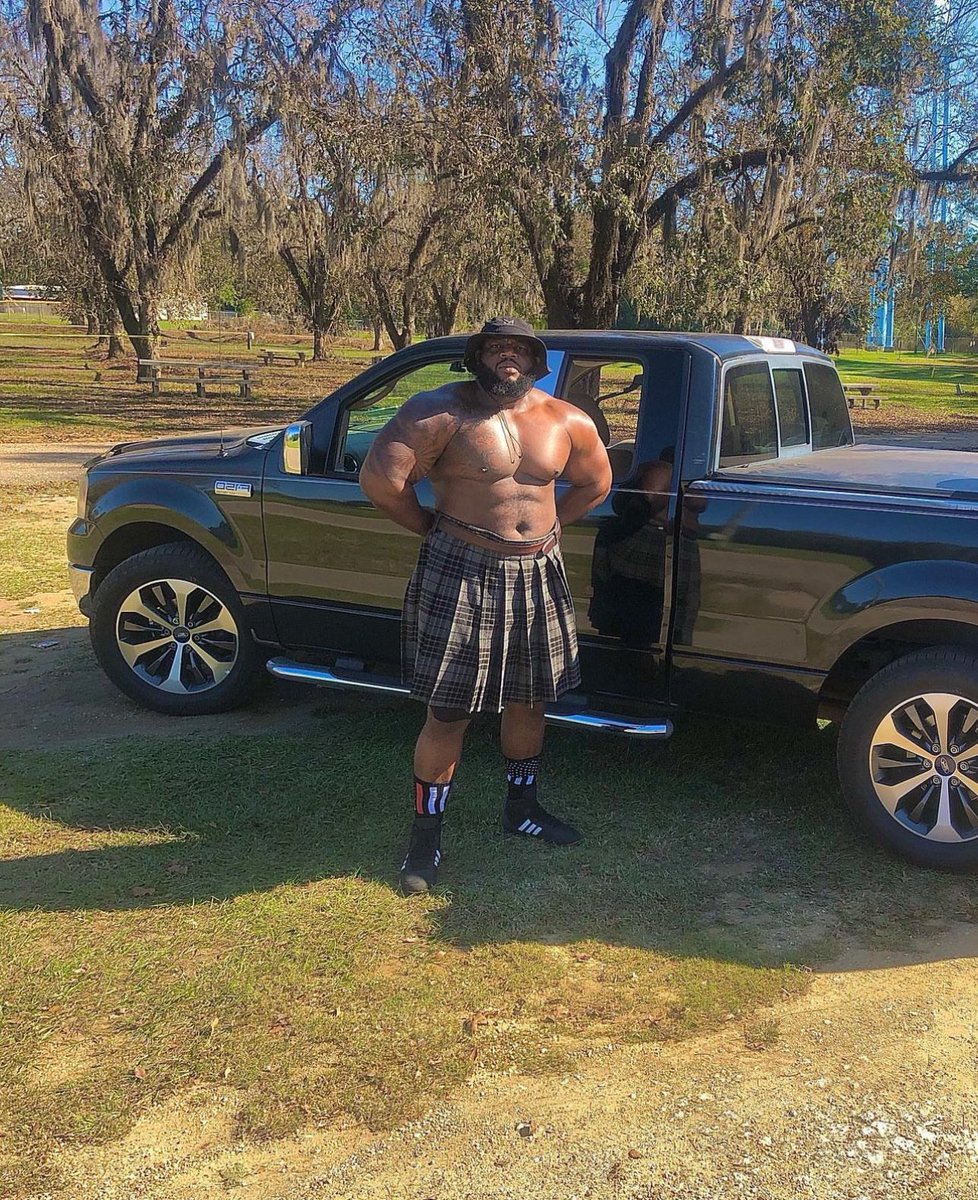 jay_vasa tweet media