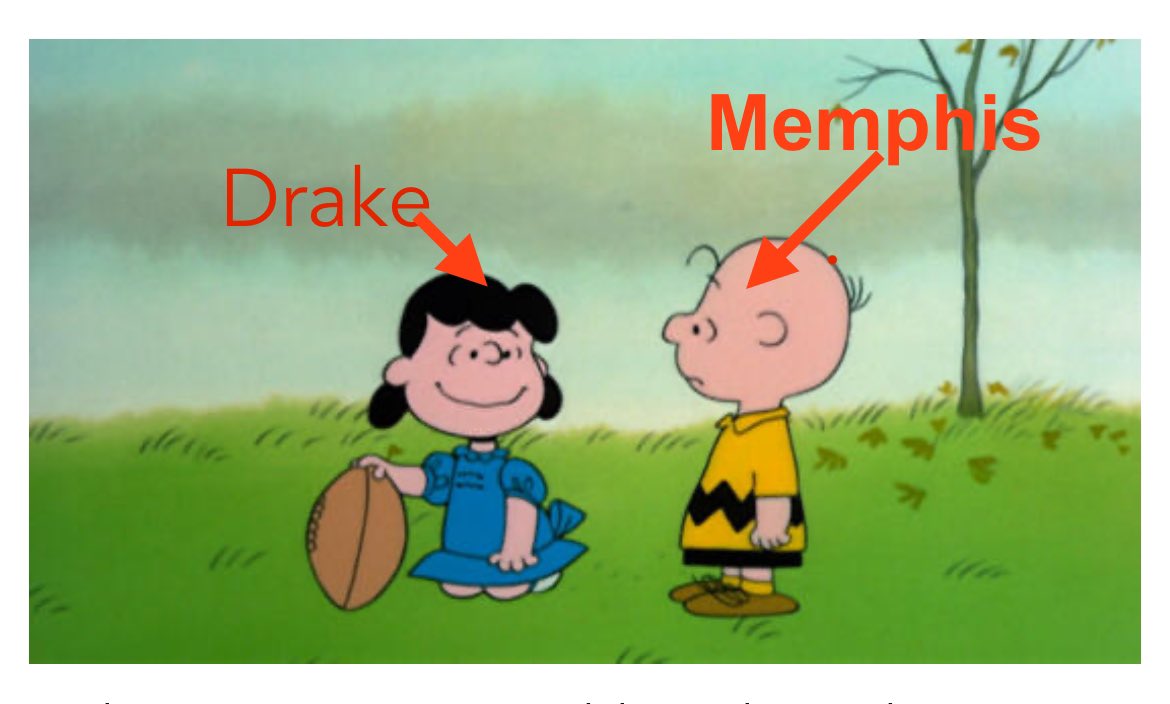 Meghan McDevitt-Murphy tweet media