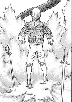 DailyRickert's tweet photo. 168 https://t.co/MylXWdrnOn