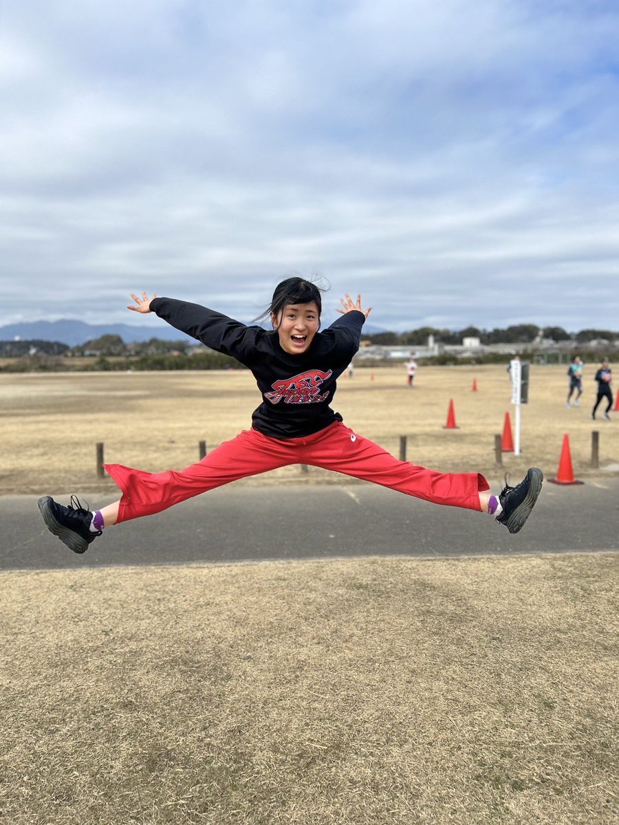 誕生日 2月16日🎂 #松本枝連(1・創徳) 誕生日おめでとう🎉 400.800