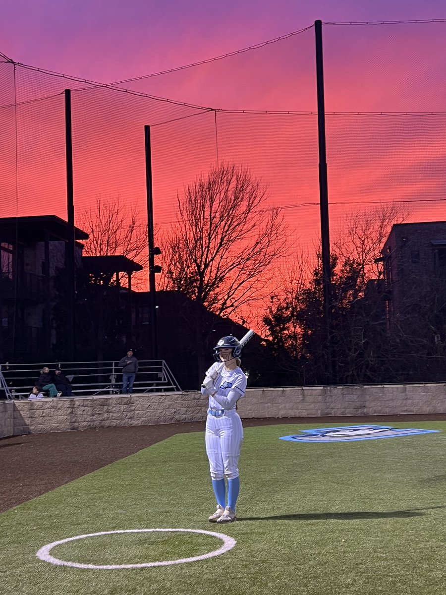 Church11A's tweet image. Walking into this weekend undefeated. So proud of this team! 💙🦅🩵

Thank you @MarucciSports for the swaggy uniforms 

#GoEagles #BeElite #BetterInBlue
@CoachJChurch @popcsathletics @popcseagles @TXEliteBancroft