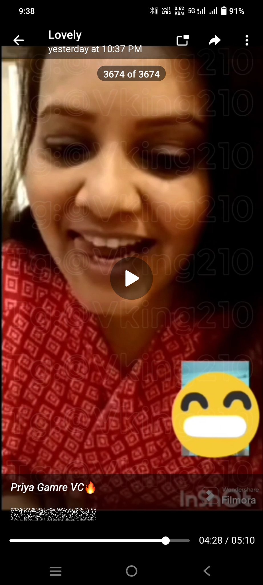 Dev Singh on X: Priya gamre nude video available @Jaihindustan1 Message me  telegram t.coFn6gZYLTkw  X