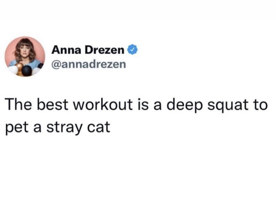 Julie Rasmussen (Taylor's Version) tweet media