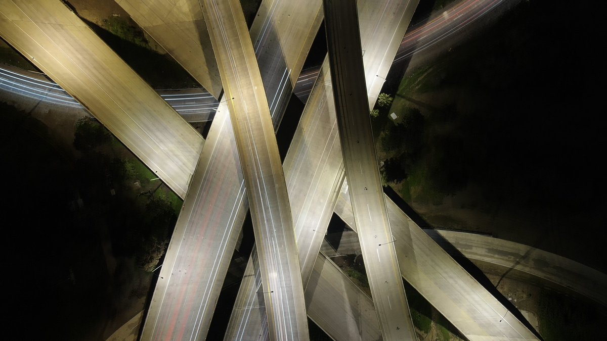 Gabriel Porras: Últimas noticias, videos y fotos de Gabriel Porras |  Univision, image size:1200x675