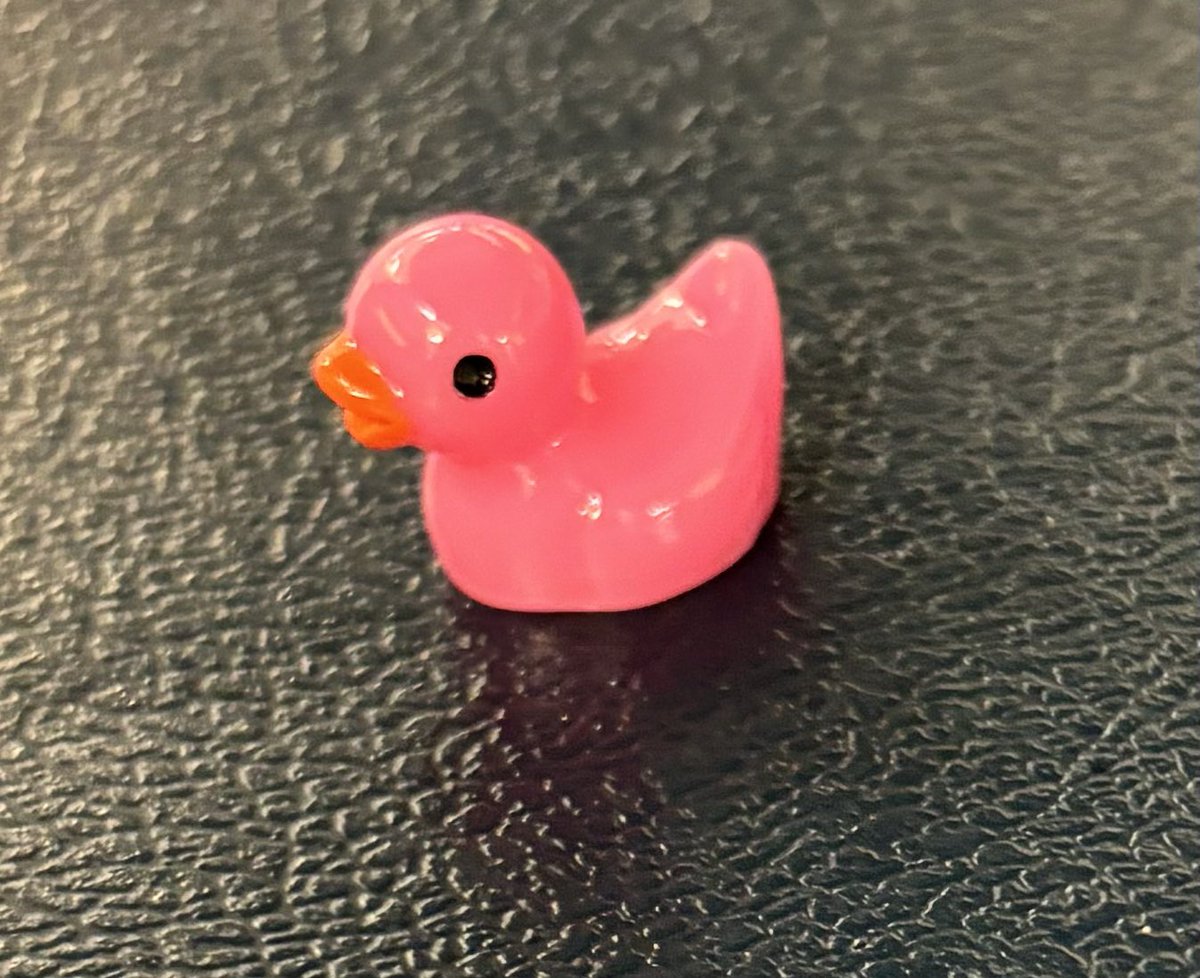 IL Science Olympiad tweet media