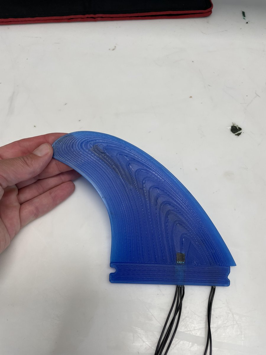 Marc in het Panhuis tweet media