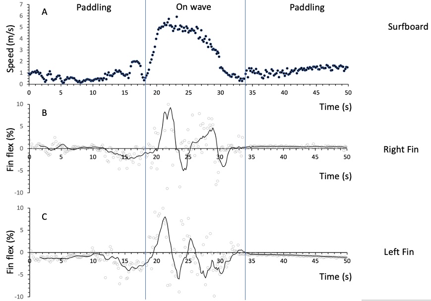 Marc in het Panhuis tweet media